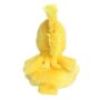 product-274924-1789487751-AUR02-0000017^3